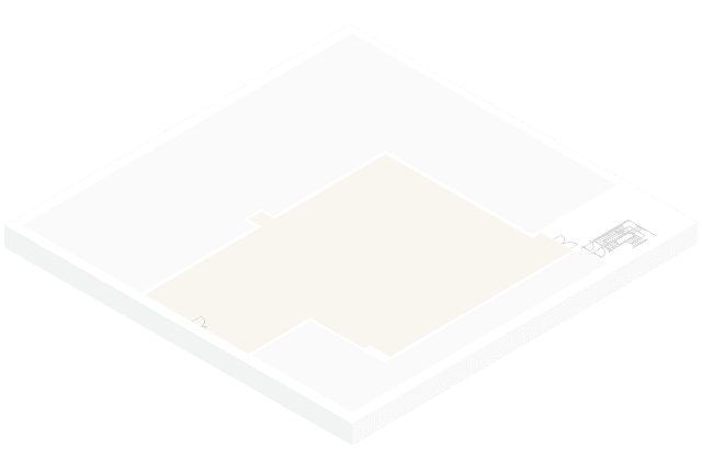 map-thumbnail